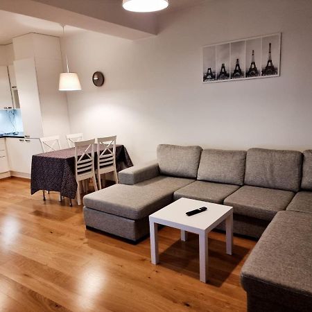 Aa Apartments Saariniemenkatu Хелзинки Екстериор снимка