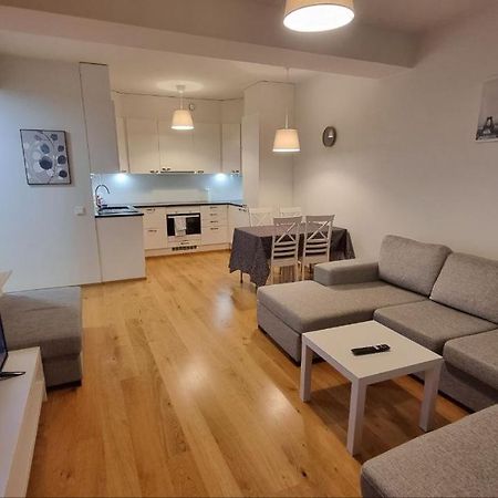 Aa Apartments Saariniemenkatu Хелзинки Екстериор снимка